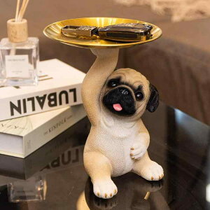 CeA 킢  hbO pO  rO  fXN  [ g[  ANZT[u u IuWF  AJ