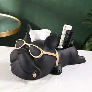 eBbVP[X k CgOWA[ rO _CjO  R [{bNX   킢 uhbO  u CeAG fXNp