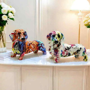 CeA u _bNXth IuWF _ Vv W I[ig  rO ItBX  fR[V  킢 OtBeBA[g zCg k