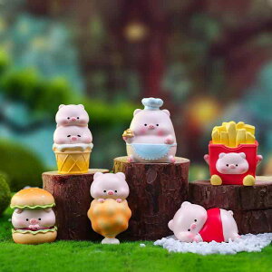 u ̎q CX^f 킢 u^ no[K[Vbv ~j`A tBMA }XRbg W  fXN CeA  IuWF