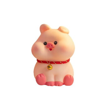  킢 Ԃ sbO e \tr  j[N |bv CeAG rO  q u IuWF a oYj zj Vzj v[g Mtg 