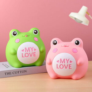  JG RCoN LN^[ 킢 j[N \tr vX`bN  o\ ɂ v rbOTCY rO q CeA u IuWF Mtg 