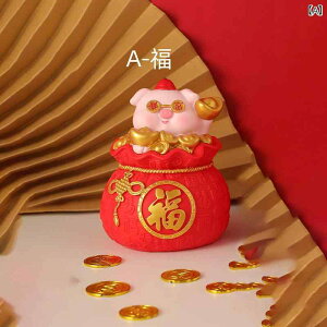  ^  킢 \tr vX`bN RCo\ X^C rO  q CeA IuWF  u }XRbg v[g Mtg 召T