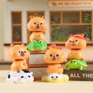 u Jso U tBMA }XRbg  _bV{[h fXN CeA  G IuWF 킢 n    rO 