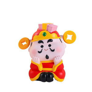  LbY bL[ACe ^ ^  Q 킢 u IuWF CeA  vX`bN v[g