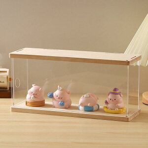 u q w 킢 敗 GL    fXN ItBX CeA tBMA ~j IuWF Mtg v[g