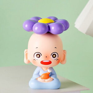 u q 킢 m ~j`A tBMA DIY ] XgX ₵ObY  fXNgbv ԓ CeA  Mtg v[g