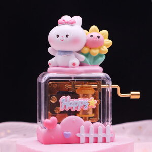 IS[ 킢 LN^[ Aj}  N} 芪 ܂  CeA u  IuWF v[g Mtg 蕨  _ Vv