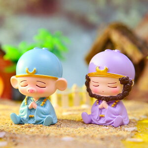 tBMA VL  ftH Q 킢 LN^[ ~j`A  ItBX CeA u  v[g