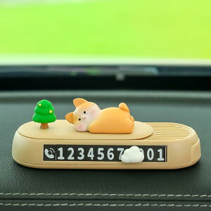 J[pi Č ԍړdbԍ\ p[LOv[g A}fBt[U[ F vCoV[ی }XRbg 킢 ԓ J[ANZT[ PVCf