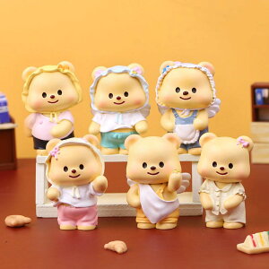 tBMA CtGT[ lC ւ N} xA uCh{bNX V[Nbg{bNX 킢 }XRbg l` fXN i u I[ig 