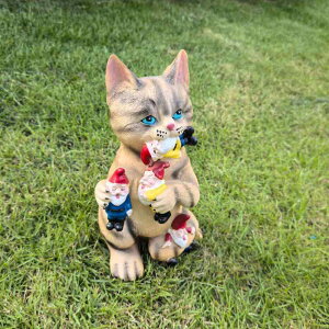 tBMA K[fm[ LlHׂ o R~JȃWu fR[VZbg