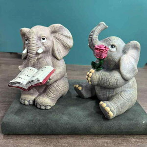 u  Gt@g  W׍H  O  K[f ItBX fXN  CeA IuWF 킢  Aj}`[t Ǐ ԑ i` c Jg