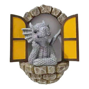 u ґz~jhS [hS   NGCeBu _ K[fIuWF  O CeA G 킢  rO  x_