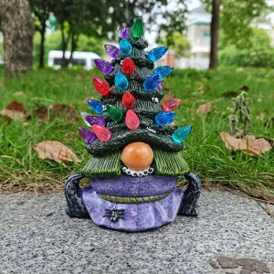 u nEB NX}X m[ ~j c[ CgAbv F  fR[V I[ig CeA G tBMA IuWF p[eB[ Cxg  킢