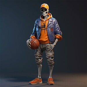 u nEB [ XJ tBMA h[  W H|i  nhCh AJ IuWF oCN oXPbg{[ CeA  Mtg