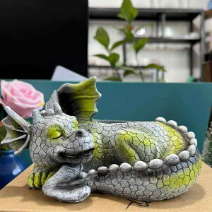 K[fI[ig   j[N hS  Aؔ v^[ |bg IuWF u tBMA  x_ eX  fR[V