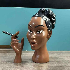  I ubN wbh^  F CZXz_[ A} u IuWF CeA  A[g  ґz bNX K 蕨 Mtg