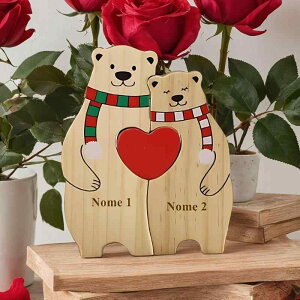 ؐIuWF eqO} Ƒ 킢qO} ui C VR Aj}`[t pYu CeA rO ֏ a Mtg v[g