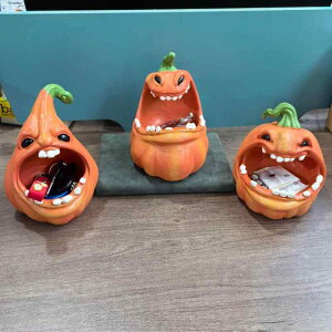 u nEB pvL X^[ j[N I   rO CeA  W IuWF fR[V I[ig p[eB[ ObY