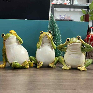 K[fI[ig JG tbO A 킢  u O   GNXeA c i` IuWF fR[V tBMA G