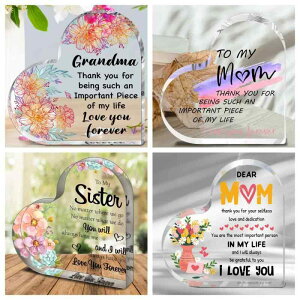 CeAG  n[g^ AN u  fXN rO   IuWF  킢 Vv _ v[g Mtg a LO  蕨