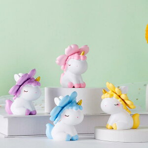 u q ] jR[ fXN ԓ  tBMA }XRbg 킢 t@^W[ Mtg v[g