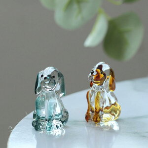 u   NX^KX 킢 H|i CeA IuWF  ԓ ItBX fXN a Mtg 蕨