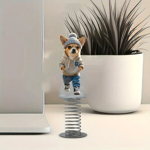 tBMA `  2D AN XvO  h 킢 ԓ  fXN CeA hCu   _ u