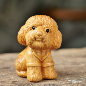 u ăcQ 蒤 efB hbO 킢 IuWF fXNgbv CeAG ԓ 炵~j`AtBMA Aj}`[t VRؐ ObY v[g