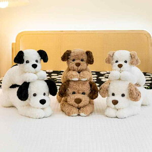 �ʂ������ �L�b�Y �q�� �ӂ�ӂ� �Z�� ���킢�� ���� �����S�n ���� �|�[�Y �� �h�b�O �����Q �� �N�b�V���� �I�t�B�X �f�X�N �ԓ� �C���e���A �v���[���g �M�t�g