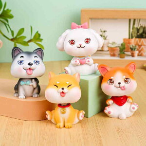 u 킢  U tBMA ԓ fXN CeA j[N J[gD[X^C R[M[ nXL[ efB Č  Mtg v[g n Aj}