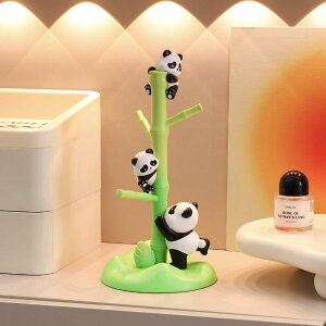 u p_ 悶op_ [   L[gC L[tbN   a_ CeAG Vzj zj Mtg IuWF