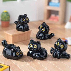 ~j`A u 킢 LN^[ lR Aj}   fXN W  nhCh eE  CeA IuWF G  RNV Mtg v[g