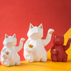 u IuWF  L 􉽊wfUC _eCXg  J^ N rO   CeA fR[V