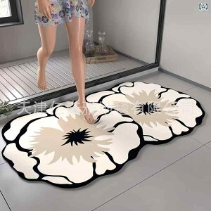 oX}bg ]y}bg t`X^C t[ z  ׂ~ h ɂ ȒP 􂦂 ʏ Eߏ gC  