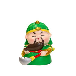 �I�u�W�F �~�j�_�l �t�B�M���A �ܘH���_ �ω� �@�� ���� �f�X�N���� �I�t�B�X �E�� �C���e���A ���� �X�g���X���� ���N�� �J�^ �K�^ ���킢�� �L�����N�^�[ ���W���� �v���[���g �M�t�g �a��