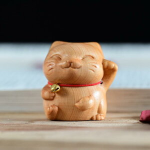 u R ؒ t L L 菵 킢 IuWF CeA J^  N   Mtg v[g LOi