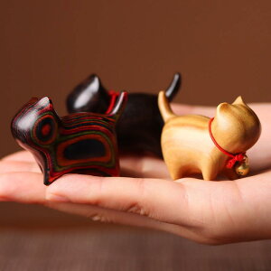 ؒ u VR h Βh F qL 킢 n I ߕ nhIuWF ~jTCY CeA fXN