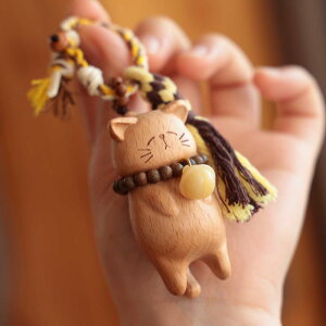 L[z_[ obO`[ IWi ui ؐ  L N DIY ^bZ 킢  LN^[  v[g Mtg H|i ؖڒ i`J[ ig