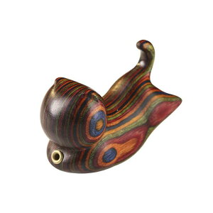 u L  C{[Ebh hؐ 킢   F  CeA IuWF j[N  AWAG