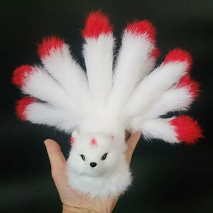 ʂ qp LbY ̌  tFCNt@[ A  ԍ u CeAG |[Y 킢 }XRbg Mtg