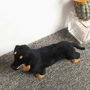 u A _bNXtg ItBX rO fXN  IuWF Vv _  tFCNt@[ ubN a v[g