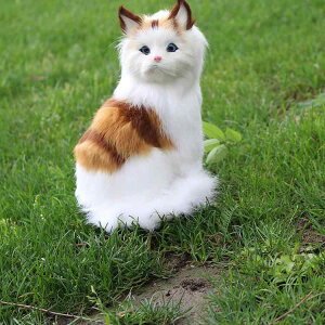 ʂ LbY qp AȔL @\t ӂӂ  tBMA  u IuWF a v[g CeA