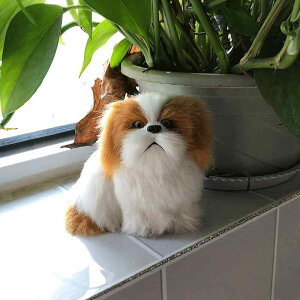 ʂ A hbO  pO yLj[Y ^ I tFCNt@[ ͑ 킢 tBMA fXNgbv u IuWF  CeA  zCg 