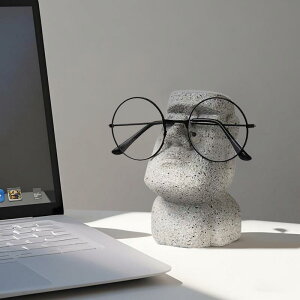 ዾX^h Xg[ tBMA j[N Klz_[ [ fXNI[KiCU[ ItBX fBXvC u CeA W  킢 Mtg 