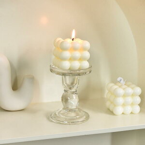 �A���}�L�����h�� �L���[�u�^ �\�C���b�N�X �n���h���C�h �z���C�g ������� �B�e���� �C���X�^�f�� �C���e���A �I�u�W�F �f�R���[�V���� �A�p���� �X�C�[�c �t�[�h�B�e ���_�� ���j�[�N ��