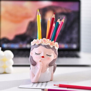 y ̎q @\ yX^h [{bNX  fXNI[KiCU[ rO ItBX    CeA  IuWF 킢