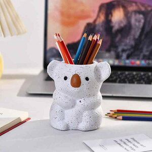 yX^h 킢 RA^ w fXN  @\ [ [P[X   CeA IuWF   rO q  PVC