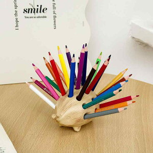 yX^h nlY~  킢   v e [  M ItBX fXN rO  CeA G u IuWF